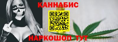 скорость mdpv Кулебаки